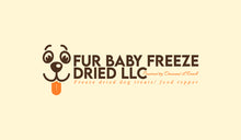 Fur Baby Freeze Dried, LLC.